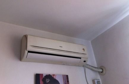 空调外机不工作（定频空调外机不工作）,空调外机不工作（定频空调外机不工作）,第1张