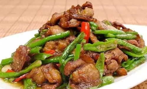 尖椒炒肉的做法(尖椒炒肉的做法 最正宗的做法),第3张 尖椒炒肉的做法(尖椒炒肉的做法 最正宗的做法),尖椒炒肉的做法(尖椒炒肉的做法 最正宗的做法),第3张