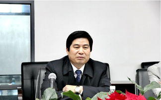 帝豪ec8发动机(帝豪ec8发动机水温传感器),第3张 帝豪ec8发动机(帝豪ec8发动机水温传感器),帝豪ec8发动机(帝豪ec8发动机水温传感器),第3张