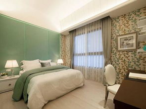 装修报价:如何正确使用欧式接线端子?,第1张 装修报价:如何正确使用欧式接线端子?,装修报价:如何正确使用欧式接线端子?,第1张