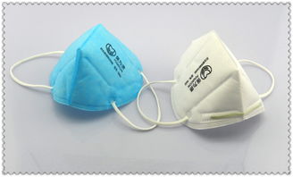 kn90（kn90口罩防尘效果）,kn90（kn90口罩防尘效果）,第1张