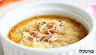 家常鸡蛋羹蒸多长时间(鸡蛋羹蒸多长时间合适),第2张 家常鸡蛋羹蒸多长时间(鸡蛋羹蒸多长时间合适),家常鸡蛋羹蒸多长时间(鸡蛋羹蒸多长时间合适),第2张