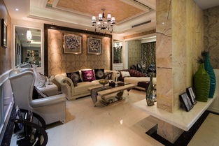 别墅装修风格(别墅装修风格有哪些大全),第2张 别墅装修风格(别墅装修风格有哪些大全),别墅装修风格(别墅装修风格有哪些大全),第2张