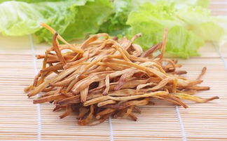 花菜的功效与作用(黄花菜的功效与作用),第2张 花菜的功效与作用(黄花菜的功效与作用),花菜的功效与作用(黄花菜的功效与作用),第2张