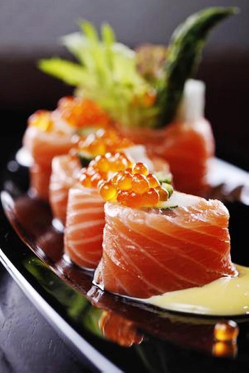 日本料理都有什么菜(日本料理都有什么菜最贵),第3张 日本料理都有什么菜(日本料理都有什么菜最贵),日本料理都有什么菜(日本料理都有什么菜最贵),第3张