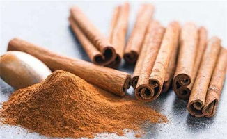 桂皮的功效与作用(桂皮的功效与作用禁忌),第2张 桂皮的功效与作用(桂皮的功效与作用禁忌),桂皮的功效与作用(桂皮的功效与作用禁忌),第2张