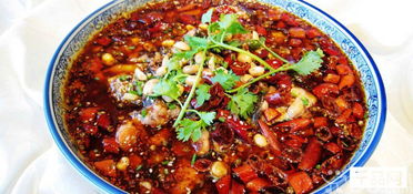 水煮鱼的做法和配料(水煮鱼的做法和配料视频),第3张 水煮鱼的做法和配料(水煮鱼的做法和配料视频),水煮鱼的做法和配料(水煮鱼的做法和配料视频),第3张