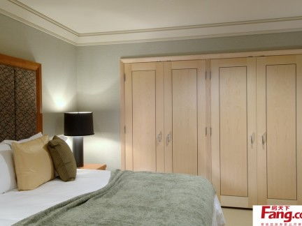 家装卧室衣柜(家装卧室衣柜图),第2张 家装卧室衣柜(家装卧室衣柜图),家装卧室衣柜(家装卧室衣柜图),第2张