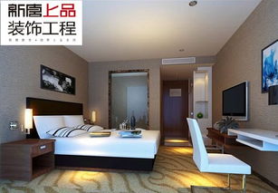 深圳东门美食(深圳东门美食街图片),第1张 深圳东门美食(深圳东门美食街图片),深圳东门美食(深圳东门美食街图片),第1张