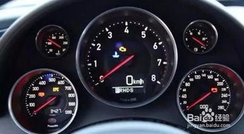 新车磨合(新车磨合期是多久?速度多少合适?),第1张 新车磨合(新车磨合期是多久?速度多少合适?),新车磨合(新车磨合期是多久?速度多少合适?),第1张