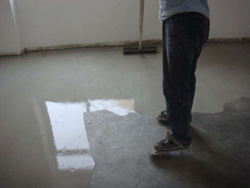 办公装修公司:利用地下水温度调节室内温度的地热空调系统,第2张 办公装修公司:利用地下水温度调节室内温度的地热空调系统,办公装修公司:利用地下水温度调节室内温度的地热空调系统,第2张