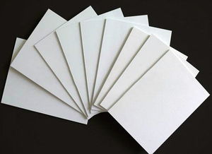 pp发泡板材(pu发泡板材),第2张 pp发泡板材(pu发泡板材),pp发泡板材(pu发泡板材),第2张