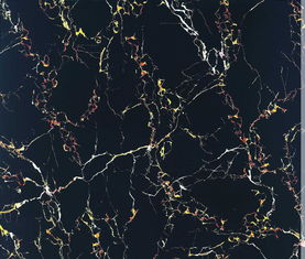 石材地板(黑色石材地板),第3张 石材地板(黑色石材地板),石材地板(黑色石材地板),第3张