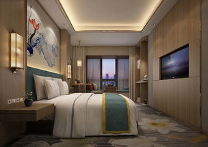 装修设计宾馆(装修风格酒店),第3张 装修设计宾馆(装修风格酒店),装修设计宾馆(装修风格酒店),第3张