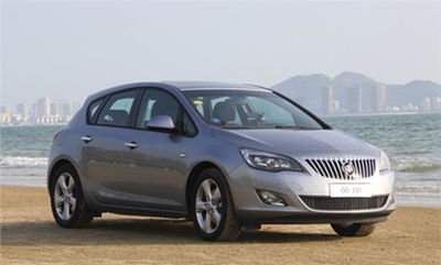 别克英朗gt16t(别克英朗gt18油耗怎么样),第2张 别克英朗gt16t(别克英朗gt18油耗怎么样),别克英朗gt16t(别克英朗gt18油耗怎么样),第2张