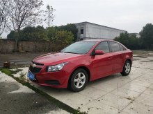 绍兴二手车(绍兴二手车之家),第1张 绍兴二手车(绍兴二手车之家),绍兴二手车(绍兴二手车之家),第1张