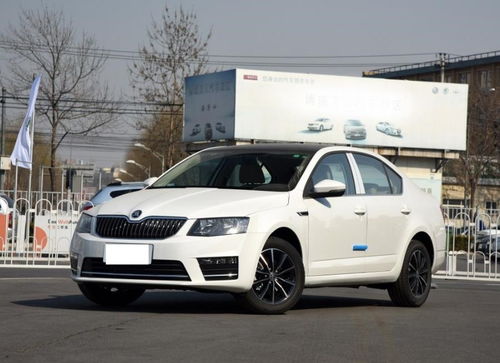 明锐报价及图片(明锐报价及图片2017),第2张 明锐报价及图片(明锐报价及图片2017),明锐报价及图片(明锐报价及图片2017),第2张