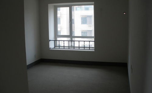 买房子应该注意什么（买房子应该注意什么设施）,买房子应该注意什么（买房子应该注意什么设施）,第2张