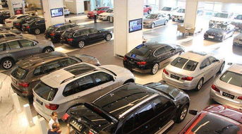 深圳二手车行(深圳二手车行业),第1张 深圳二手车行(深圳二手车行业),深圳二手车行(深圳二手车行业),第1张