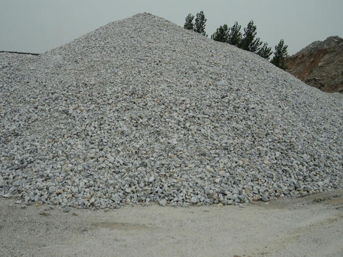 沙子价格(沙子价格多少钱一吨),第3张 沙子价格(沙子价格多少钱一吨),沙子价格(沙子价格多少钱一吨),第3张