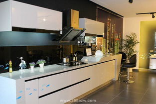 德意橱柜(德意橱柜好吗),第3张 德意橱柜(德意橱柜好吗),德意橱柜(德意橱柜好吗),第3张