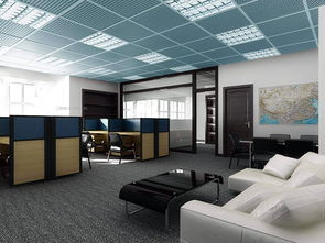 杭州办公室装修(杭州 办公楼装饰装修公司),第3张 杭州办公室装修(杭州 办公楼装饰装修公司),杭州办公室装修(杭州 办公楼装饰装修公司),第3张