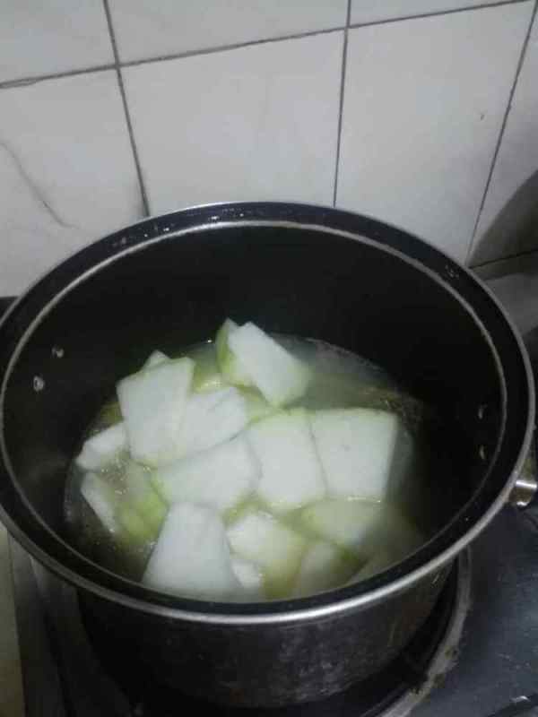 泥鳅汤怎么做好吃(泥鳅汤怎么做好吃又营养?),第3张 泥鳅汤怎么做好吃(泥鳅汤怎么做好吃又营养?),泥鳅汤怎么做好吃(泥鳅汤怎么做好吃又营养?),第3张