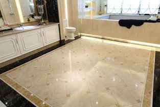 大理石价格表(大理石价格表排行),第1张 大理石价格表(大理石价格表排行),大理石价格表(大理石价格表排行),第1张