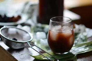 自制酸梅汤的配料比例(自制酸梅汤的配料比例是多少),第1张 自制酸梅汤的配料比例(自制酸梅汤的配料比例是多少),自制酸梅汤的配料比例(自制酸梅汤的配料比例是多少),第1张