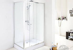 上海办公室设计装修:唐三彩之美: 从色彩角度解读唐三彩陶器,第1张 上海办公室设计装修:唐三彩之美: 从色彩角度解读唐三彩陶器,上海办公室设计装修:唐三彩之美: 从色彩角度解读唐三彩陶器,第1张