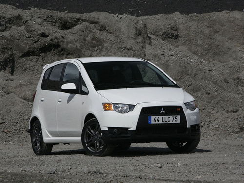 汽车电台(汽车电台怎么关),第2张 汽车电台(汽车电台怎么关),汽车电台(汽车电台怎么关),第2张