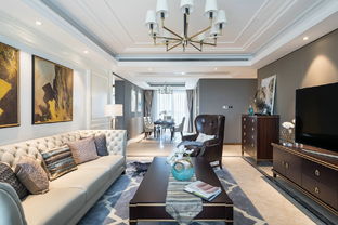 徐汇办公室装修：大金商用空调：提高企业效率的可靠伙伴,徐汇办公室装修：大金商用空调：提高企业效率的可靠伙伴,第2张