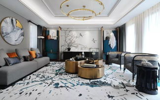 装修辅材(装修辅材品牌),第1张 装修辅材(装修辅材品牌),装修辅材(装修辅材品牌),第1张