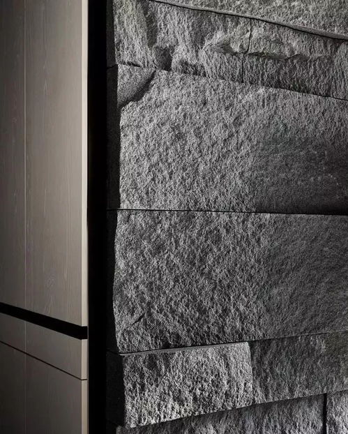 石材地板(黑色石材地板),第1张 石材地板(黑色石材地板),石材地板(黑色石材地板),第1张