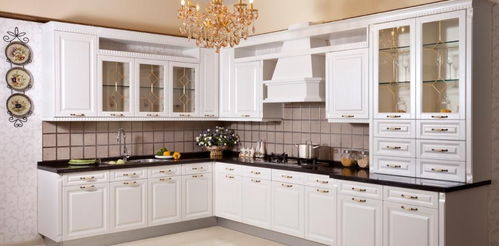 海尔橱柜(海尔橱柜全国售后服务电话),第3张 海尔橱柜(海尔橱柜全国售后服务电话),海尔橱柜(海尔橱柜全国售后服务电话),第3张