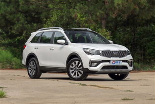 起亚k7报价及图片(起亚kx7新车报价2021款图片),第1张 起亚k7报价及图片(起亚kx7新车报价2021款图片),起亚k7报价及图片(起亚kx7新车报价2021款图片),第1张