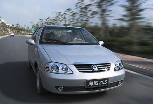 别墅设计：开创家居新局势，打造更好的卫浴加盟商机,别墅设计：开创家居新局势，打造更好的卫浴加盟商机,第3张