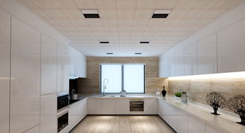 中国厨卫吊顶网(中国厨卫吊顶前十排行榜),第2张 中国厨卫吊顶网(中国厨卫吊顶前十排行榜),中国厨卫吊顶网(中国厨卫吊顶前十排行榜),第2张