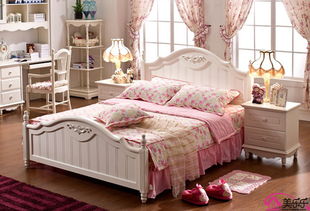 上海办公室装饰:如何选择高品质的汽车地垫,第2张 上海办公室装饰:如何选择高品质的汽车地垫,上海办公室装饰:如何选择高品质的汽车地垫,第2张