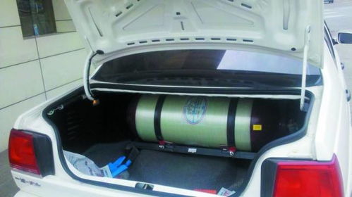 油改气论坛(油改气贴吧),第1张 油改气论坛(油改气贴吧),油改气论坛(油改气贴吧),第1张