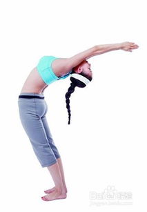 最有效的减肥瑜伽(最有效的减肥瑜伽运动),第1张 最有效的减肥瑜伽(最有效的减肥瑜伽运动),最有效的减肥瑜伽(最有效的减肥瑜伽运动),第1张