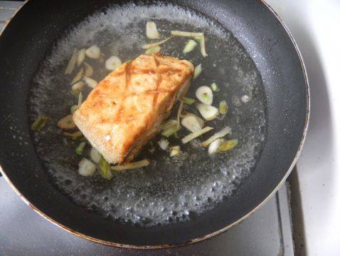 烤冷面的做法家常做法（烤冷面的做法家常做法视频）,烤冷面的做法家常做法（烤冷面的做法家常做法视频）,第2张