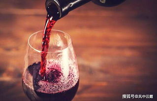 上海红烧肉的家常做法(上海红烧肉的做法 百度百科),第1张 上海红烧肉的家常做法(上海红烧肉的做法 百度百科),上海红烧肉的家常做法(上海红烧肉的做法 百度百科),第1张