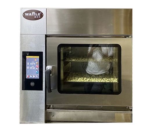 办公室装修公司:墙面翻新必备的瓷砖选购指南,第1张 办公室装修公司:墙面翻新必备的瓷砖选购指南,办公室装修公司:墙面翻新必备的瓷砖选购指南,第1张