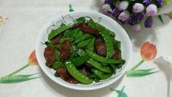 装潢公司:生产高质量水泥彩瓦的新方法,第2张 装潢公司:生产高质量水泥彩瓦的新方法,装潢公司:生产高质量水泥彩瓦的新方法,第2张