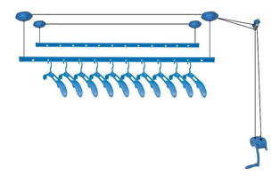 hiace(HIACE四驱),第2张 hiace(HIACE四驱),hiace(HIACE四驱),第2张