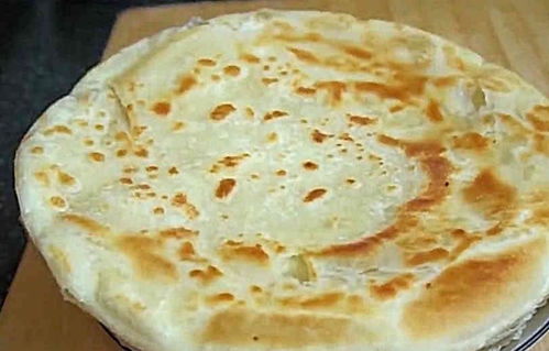 上海市办公室装修:既美观又实用的烤漆柜门,让厨房变得更加时尚与高端,第1张 上海市办公室装修:既美观又实用的烤漆柜门,让厨房变得更加时尚与高端,上海市办公室装修:既美观又实用的烤漆柜门,让厨房变得更加时尚与高端,第1张