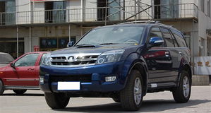 辣椒怎么腌制久放不坏(辣椒怎么腌才不会坏),第3张 辣椒怎么腌制久放不坏(辣椒怎么腌才不会坏),辣椒怎么腌制久放不坏(辣椒怎么腌才不会坏),第3张