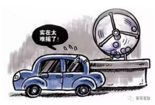 买车新政策（买车新政策最新）,买车新政策（买车新政策最新）,第2张