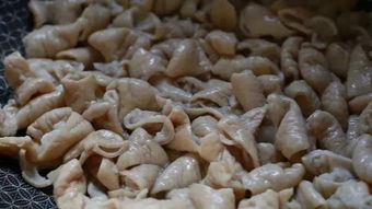 家常爆炒肥肠的做法(家常爆炒肥肠的做法视频),第2张 家常爆炒肥肠的做法(家常爆炒肥肠的做法视频),家常爆炒肥肠的做法(家常爆炒肥肠的做法视频),第2张